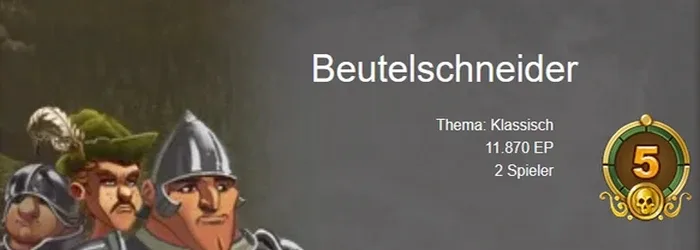 Beutelschneider